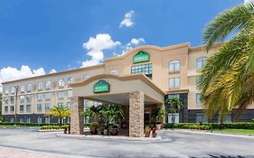 Wingate By Wyndham, Universal Studios